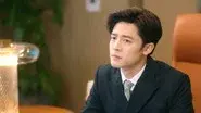 Episode 10 still