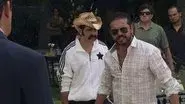 Pacto de narcos still