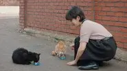 Episode 3 still