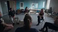 Mind Control still