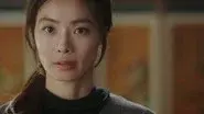 An Investigation of Prince Yoon’s Attacker still