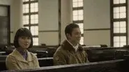 Episode 10 still
