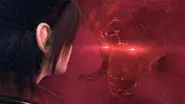 Episode 1 still