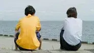 #2 still