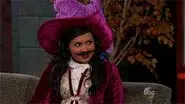 Mindy Kaling; Joshua Malina; Rob Zombie still