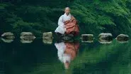 Jeong Kwan still