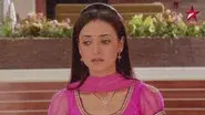 Khushi Cures Arnav still