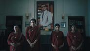 Episode 1 still