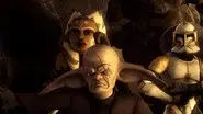 Citadel Rescue still