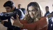 Episode 72 still
