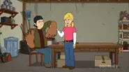 Squatch Your Language still