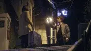 Episode 3 still
