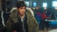 Episode 13 still