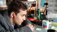 Episode 2 still
