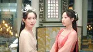 Episode 1 still