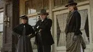 The Ladies of La Belle still