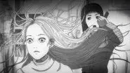 Episode 2 still