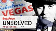 The Unexplained Murder Of Mobster Bugsy Siegel still