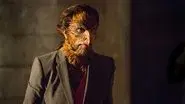 The Grimm Identity still