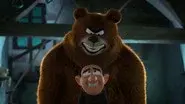 Episode 38 still