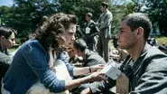 Episode 1 still