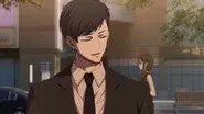 Episode 14 still