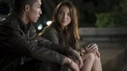 Episode 2 still