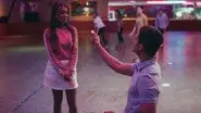 Wedding of Champions still