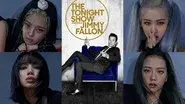 At Home Edition: Chris Evans, Mo Willems, Kane Brown still