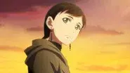 Episode 11 still