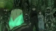 Reincarnation still