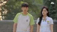 Episode 7 still
