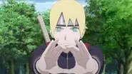 The Mind Jutsu That Lost to Potato Chips still