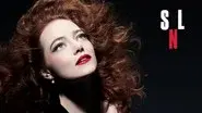 Emma Stone and BTS still