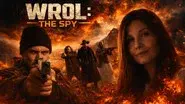 The Spy still