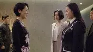 Everyone Against Hoo Ja still