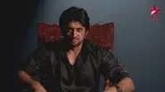 Shyam Plans Kidnap still