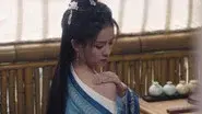 Episode 11 still