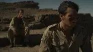 Episode 4 still