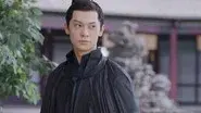Episode 19 still
