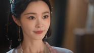 Episode 15 still