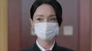 Episode 28 still