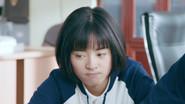 Love Letter still