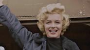 The Conquest (1953-1955) still