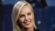 Charlize Theron, Elvis Costello, Juanes still