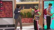 Episode 17 still