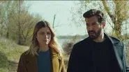 Episode 8 still