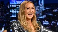 Nikki Glaser, Randall Park, Bozoma Saint John, Nathaniel Rateliff & The Night Sweats still