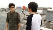Episode 11 still