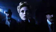 Episode 6 still